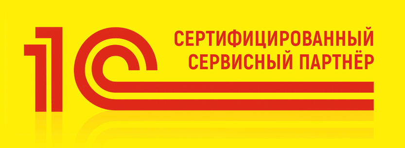 ССП.jpg ССП.jpg