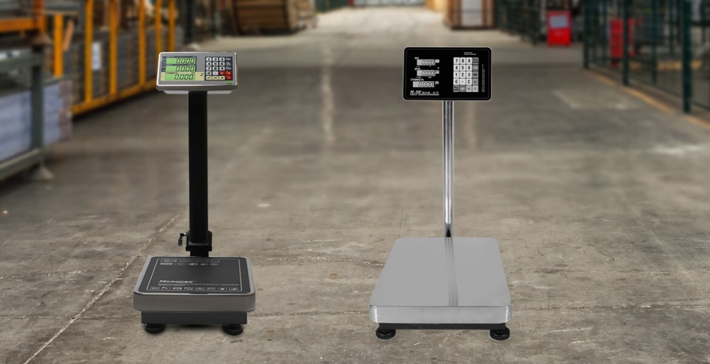 sklad-vesy.jpg sklad-vesy.jpg