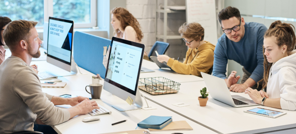 Эффективная-работа-сотрудников-благодаря-программе-1С-Документооборот.png Эффективная-работа-сотрудников-благодаря-программе-1С-Документооборот.png