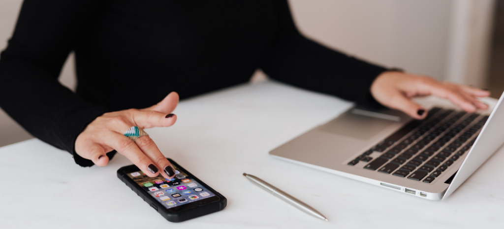 Тех-поддержка-1С-Документооборот.png Тех-поддержка-1С-Документооборот.png